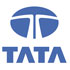 Tata Capital Financial Service Ltd