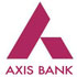 axis-bank