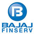 bajaj finance