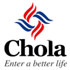 chola mandalam