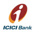 icici-bank