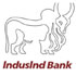 indusind