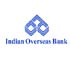 Tata Capital Financial Service Ltd