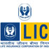 lic