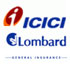 ICICI LOMBARD