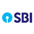 sbi bank