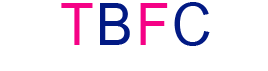 TAMILNAD BANKING AND FINANCIAL CORPORATION