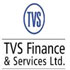 tvs