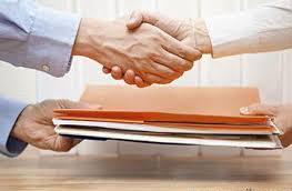 cash credit loan