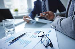 commercial-loan