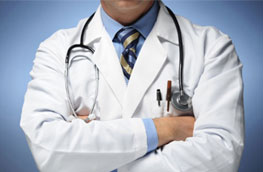 Doctors Loans