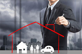 general insurance
