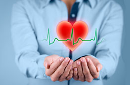 health insurance
