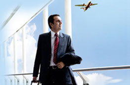 NRI Personal Loans